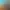 کار بنّایی چیست؟