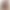 نگون‌بخت: بدبخت و بیچاره