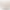 اندازه‌گیری مستقیم در طراحی: سنجش نسبت‌های مدل با مداد و انتقال اندازه‌های مقایسه‌ای به طرح.
