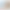 تغییرات مواد چیست؟ انواع تغییرات در طبیعت و زندگی روزمره