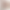 دیوار باربر و غیرباربر: دیواری که بار سازه را تحمل می‌کند یا فقط نقش جداکننده دارد.