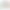بخش‌پذیری xⁿ + aⁿ بر x + a