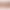 انواع دیوار از نظر ضخامت: دیوارهای نیم‌آجری، یک‌آجری، یک‌ونیم‌آجری و دوآجری.