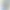 فرایند حل مسئله و تصمیم‌گیری: فرایندی شامل طرح پرسش، بررسی منطقی اطلاعات، ارزیابی گزینه‌ها و انتخاب راه مناسب برای برطرف‌کردن مشکل.