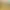 بازی آموزشی چیست؟
