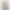 تأثیر احساسات بر قضاوت: نقش هیجان‌ها و عواطف در شکل‌گیری برداشت و داوری فرد درباره دیگران.