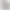 قطر مته و سوراخ‌کاری پله‌ای: اندازه مته و روش سوراخ‌کاری دوباره با مته بزرگ‌تر تا عمق مشخص.