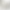 نورپردازی در طراحی: بررسی منبع نور، جهت، شدت و فاصله آن برای ایجاد روشنایی، نیم‌سایه، مرز سایه و سایه افتان.