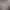 خلاصه کتاب آناکارنینا نوشته لئو تولستوی ترجمه مشفق همدانی