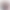 مراقبت از سلامت بلوغ: کسب اطلاعات معتبر، توجه به علائم غیرمعمول و مراجعه به والدین، مشاور یا پزشک در صورت نیاز.