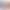 شنونده‌ٔ گفت‌وگو: کسی که در گفت‌وگو به حرف‌ها گوش می‌دهد.