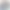 فعل گذشته استمراری: فعلی که انجام گرفتن کاری را به صورت تکراری یا ادامه‌دار در زمان گذشته نشان می‌دهد.