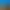 رایانه چیست؟