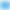 نقاط هم‌تراز: نقاطی در مایع که فشارشان برابر است.