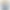 اسم مبهم: اسمی که بر شخص یا چیز معیّن و مشخصی دلالت نمی‌کند و مفهوم آن به‌طور دقیق تعیین نشده است