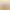 ترازوی دو کفه‌ای: وسیله‌ای برای مقایسه جرم اشیاء