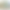 فعالیت اقتصادی و چرخهٔ تولید، توزیع و مصرف: فرایند تولید کالا و خدمت، توزیع آن‌ها و مصرف توسط مردم که روابط اقتصادی جامعه را شکل می‌دهد.