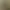 محراب: جایگاه امام جماعت در مسجد که جهت قبله را نشان می‌دهد.