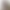 محنت: رنج، سختی