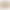 رمه: گله؛ در شعر، استعاره از مردم زیر فرمان حکومت.