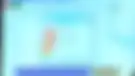 فیلم تدریس واحد کار 6 کاربر نرم افزارهای اداری دهم کاردانش | ترسیم فلوچارت در visio
