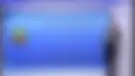 فیلم حل نمونه سوالات مبحث اعراب اسم عربی (2) یازدهم معارف