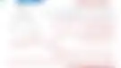 تدریس فصل 2 | درس 2: استدلال و قضیهٔ تالس (ص. 36 تا 40)