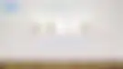 ویدیوی دانش فنی تخصصی رشته ساختمان | پودمان 2: بررسی تعادل اجسام (واحد یادگیری 4: تعادل اجسام صلب)