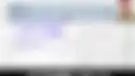 تدریس آنلاین صفحه 1 تا 68 ریاضی (1) دهم | فصل 1: مجموعه، الگو و دنباله تا فصل 3: توان‌های گویا و عبارت‌های جبری