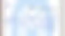ویدیوی حل تست های جامع ریاضی نهم ویژه مدارس تیزهوشان، نمونه دولتی و مدارس خاص | فصل 2: عددهای حقیقی و قدرمطلق