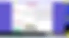 تدریس آنلاین صفحه 63 تا 68 علوم تجربی پنجم | درس 8: کارها آسان می‌شود (1)