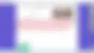 تدریس آنلاین صفحه 63 تا 68 علوم تجربی پنجم | درس 8: کارها آسان می‌شود (1)
