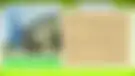 فیلم آموزشی آمادگی دفاعی دوره دوم متوسطه | درس 6: الگوها و اسوه‌های پایداری و مقاومت