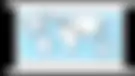 فیلم آموزشی جغرافیا (2) یازدهم رشته انسانی | درس 8: نواحی اقتصادی (تجارت و اقتصاد جهانی)