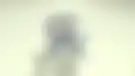 کلیپ صفر تا صد اسمبل قطعات مختلف و نصب آنها بر روی بلوکه موتور