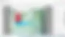 تدریس آنلاین صفحه 83 تا 92 علوم تجربی ششم | درس 12: جنگل برای کیست؟