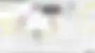 ویدیوی آموزشی فیزیک (3) دوازدهم رشته علوم ریاضی | فصل 5: آشنایی با فیزیک اتمی (جلسه اول)