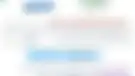 فیلم تدریس فصل 7 | درس 1: احتمال شرطی و پیشامدهای مستقل | یادآوری ها و معرفی احتمال شرطی