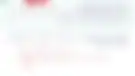 فیلم تدریس فصل 7 | درس 1: احتمال شرطی و پیشامدهای مستقل | قانون ضرب احتمال