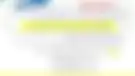فیلم تدریس فصل 7 | درس 1: احتمال شرطی و پیشامدهای مستقل | پیشامدهای مستقل