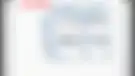 فیلم آموزش پودمان ۳: طراحی کسب و کار | جلسه 4: نقاط قوت، ضعف، فرصت ها و تهدیدهای یک سازمان SWOT