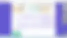 تدریس آنلاین صفحه 1 تا 106 علوم تجربی پنجم | درس 1: زنگ علوم تا درس 12: از ریشه تا برگ