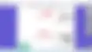 تدریس آنلاین صفحه 1 تا 106 علوم تجربی پنجم | درس 1: زنگ علوم تا درس 12: از ریشه تا برگ