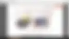 تدریس دانش فنی پایه دهم رشته ماشین ابزار | پودمان 3: اجزای ماشین (جلسه ششم: تسمه و چرخ تسمه و زنجیر و چرخ زنجیر)