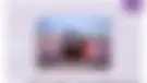 فیلم آموزش پودمان 5: ایجاد کسب و کار نوآورانه | جلسه 2: شایستگی تحلیل نوآورانه