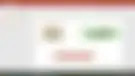 ویدیوی آموزشی نرم افزار power point  (قسمت  اول)