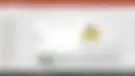 ویدیوی آموزشی نرم افزار power point (قسمت پنجم)