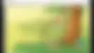 تدریس آنلاین صفحه 18 تا 24 فارسی ششم دبستان | درس 2: پنجره‌های شناخت