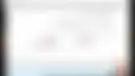 تدریس آنلاین صفحه 9 و 10 ریاضی ششم دبستان | درس 2: یادآوری عددنویسی
