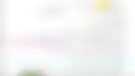 تدریس ص. 13 کتاب ریاضی ششم دبستان | حل کاردرکلاس درس 3: بخش‌پذیری